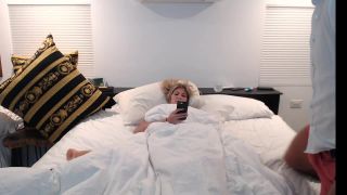 Online Tube Shemale Webcams Video for July 28, 2019 - shemales-9