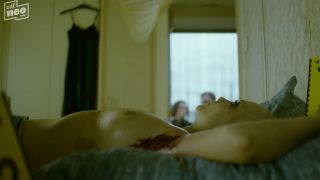 Valerie Koch - Parfum s01e04 (2018) HD 720p - [Celebrity porn]-2
