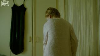 Valerie Koch - Parfum s01e04 (2018) HD 720p - [Celebrity porn]-3