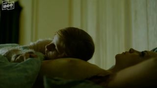 Valerie Koch - Parfum s01e04 (2018) HD 720p - [Celebrity porn]-4