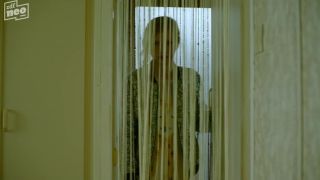 Valerie Koch - Parfum s01e04 (2018) HD 720p - [Celebrity porn]-5