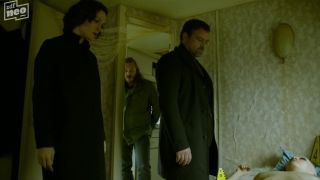 Valerie Koch - Parfum s01e04 (2018) HD 720p - [Celebrity porn]-6