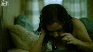 Valerie Koch - Parfum s01e04 (2018) HD 720p - [Celebrity porn]-7
