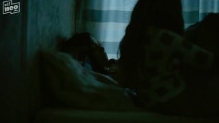 Valerie Koch - Parfum s01e04 (2018) HD 720p - [Celebrity porn]-9