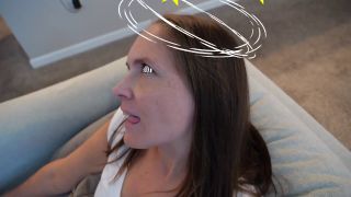 adult clip 1 gay sock fetish femdom porn | GirlsGettingSleepy – Rachel Knocked Silly 2 | girlsgettingsleepy-7
