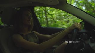 online porn video 38 A Day In The Life Of Alya - public - fetish porn brutal femdom strapon-3