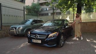 online porn video 38 A Day In The Life Of Alya - public - fetish porn brutal femdom strapon-7
