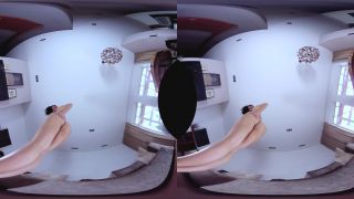 porn video 36 virtual reality  3d porn  -5