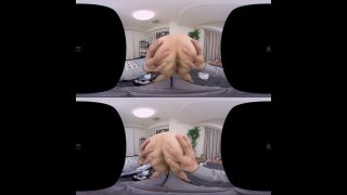DIBVR-003 – B - [Virtual Reality]-2