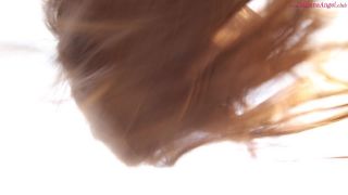 online xxx clip 3 Milena Angel in Amy lustful lasso | teens | teen -4