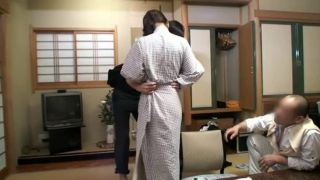 ATOM-121, Scene 4-1