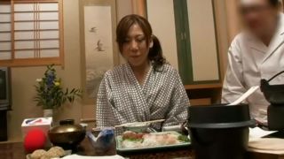 ATOM-121, Scene 4-4