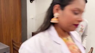 6230 Doctor Aashi Uncut-0