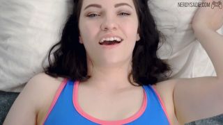 NerdySadie_21.12.11..pillow.humping.instructions.joi -8