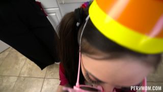 23 04 30 - Melody Minx And Tifa Quinn - A Very Special Birthday Party 1080p-1