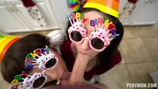 23 04 30 - Melody Minx And Tifa Quinn - A Very Special Birthday Party 1080p-2