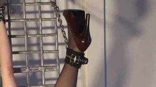 House of Gord19 07 26 Safira & Lydia McLane - The Rack (Scene)-1