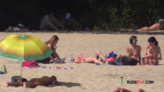 beachnudegirlsxxzcz067-0