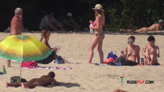 beachnudegirlsxxzcz067-2