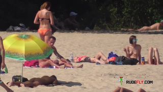 beachnudegirlsxxzcz067-7