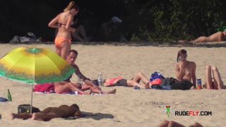 beachnudegirlsxxzcz067-9