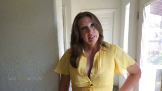 6207 A Hot Milf Stepmom Sucks Her Stepdaughters Boyfriends Co...-1