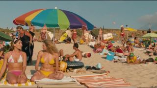 Mathilde Seigner – Camping (2006) HD 720p!!!-6