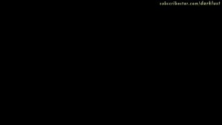 BBB FINAL BONUS-CUT.-5