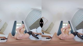 Sweet Horny Girlfriend Marylin Sugar 19-11-2025 - Small tits-0