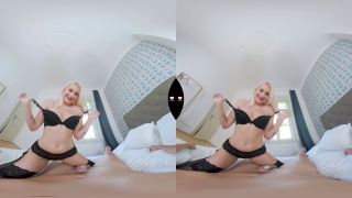 Sweet Horny Girlfriend Marylin Sugar 19-11-2025 - Small tits-1