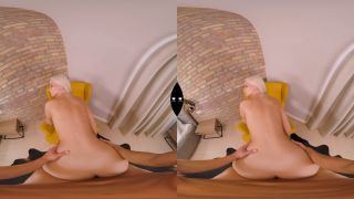 Video Sharon White  Sharon Surprises You In Your Bed 1920p UltraHD/4K-7