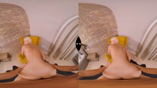 Video Sharon White  Sharon Surprises You In Your Bed 1920p UltraHD/4K-8