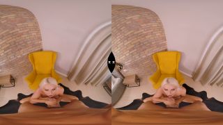 Video Sharon White  Sharon Surprises You In Your Bed 1920p UltraHD/4K-9