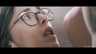Ashley Ocean: Nowismytime - Dive into Her Newest Sensation!-7