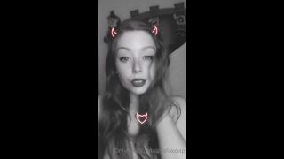 Cera Foxe - cerafoxevip () Cerafoxevip - im a bad girl i always fall for good guys the main reason santa is so jolly is because 17-12-2020-9