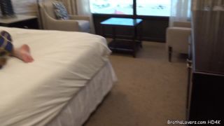 PART 3 BGIHazel Moore - [BrothaLovers com] - [2023] - LowTru P2-6