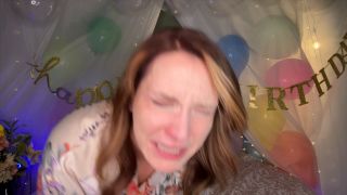 adult xxx video 13 SneezeGoddess – Winter 2024 Sneeze Compilation on masturbation porn femdom rimjob-6