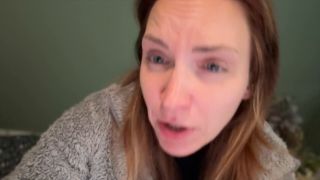 adult xxx video 13 SneezeGoddess – Winter 2024 Sneeze Compilation on masturbation porn femdom rimjob-9