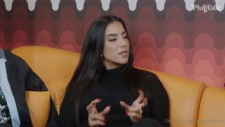 Lena The Plug And Lumi Ray Porn Onlyfans (Pornstar)-4