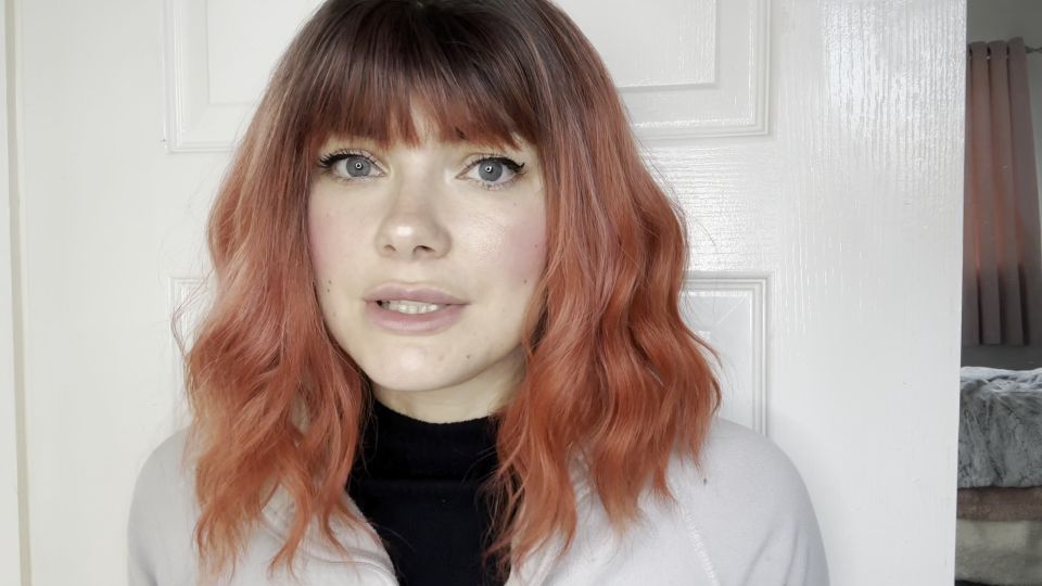 adult video clip 44 soft femdom femdom porn | YourHikerBabe – Making My Step Dad Breed You | fetish