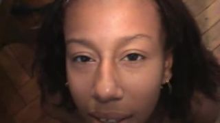 BrazilianFacials camylly01 (mp4)-6