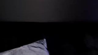 Porn online Shemale Webcams Video for December 25, 2018 – 19 (MP4, SD, 640×480) Watch Online or Download!-4