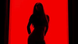 Porn online Shemale Webcams Video for December 25, 2018 – 19 (MP4, SD, 640×480) Watch Online or Download!-8