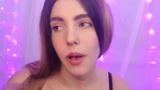 clip 31 The Goddess Naomi – Goddess Laughs at You JOI Humiliation - joi - femdom porn public femdom-7