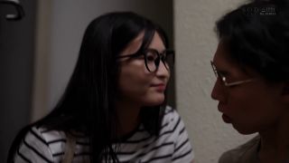 START-259 年下の大学生がガチ恋したバニーガールはシンママだった 子育てに追われて散らかったマンションで根暗な僕の暴走した性欲を受け止め中出しさせてくれる若妻 本庄鈴-3