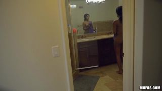 online video 41 – Jordy Love – For The Love Of Jordy on interracial sex porn -7