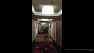 [Siterip] jasonchloeswingvip 20201104 155405725 The drinks in Vegas had me feeling frisky-6