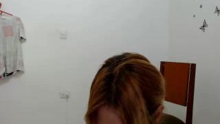 Shemale Webcams Video for April 15, 2019 – 23 - Webcam, Shemale Videos Webcam!-9