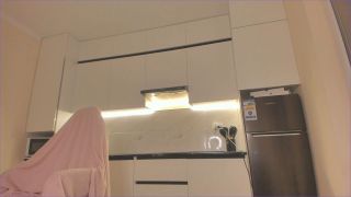 Recu 24 11 17 Yonhee Charm XXX 1080p MP4 - Ma Mi - Mami-2