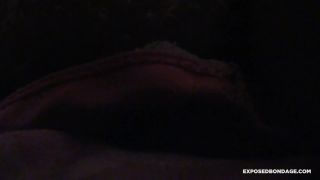 16 exposedbondage comauroragreen-bond-bedroom-torment-eb-2